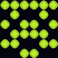 167.253.253.234