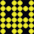 167.253.253.236