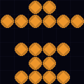 167.253.253.237