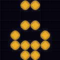 167.253.253.238