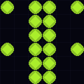 167.253.253.239