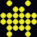 167.253.253.240