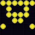 167.253.253.241
