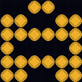 167.253.253.242