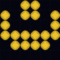 167.253.253.243