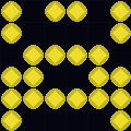167.253.253.244