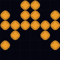 167.253.253.246
