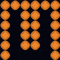 167.253.253.247