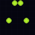 167.253.253.248