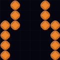 167.253.253.250