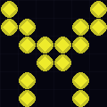 167.253.253.252