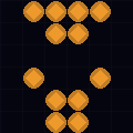 167.253.253.253