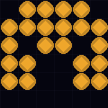 167.253.253.255