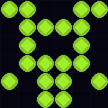 167.253.253.26