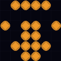 167.253.253.27