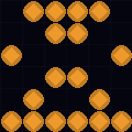167.253.253.28