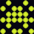 167.253.253.35