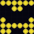 167.253.253.36