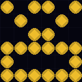 167.253.253.40