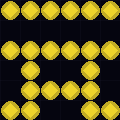 167.253.253.41