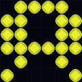 167.253.253.43