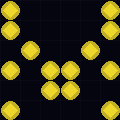 167.253.253.45