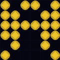 167.253.253.49