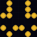 167.253.253.5