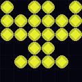 167.253.253.50