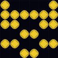 167.253.253.51