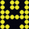167.253.253.52