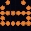 167.253.253.53