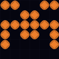 167.253.253.55