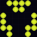 167.253.253.56