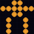 167.253.253.57