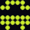 167.253.253.58