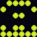 167.253.253.6