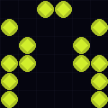 167.253.253.60