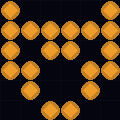 167.253.253.61