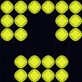 167.253.253.63