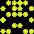 167.253.253.64