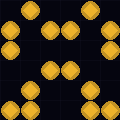 167.253.253.65