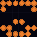 167.253.253.66