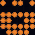 167.253.253.67