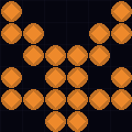 167.253.253.68