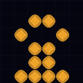 167.253.253.69