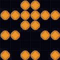 167.253.253.70