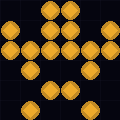 167.253.253.71
