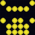 167.253.253.72