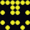 167.253.253.73